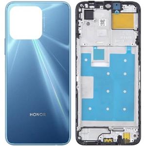 قاب و شاسی آنر Honor X6