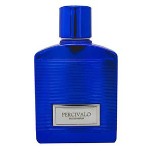 ادوپرفیوم بایلندو مدل Percival حجم 100 میلیلیتر