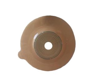 چسب پایه کانوکس کد T260 استاپ مد