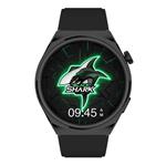 ساعت هوشمند شیائومی مدل Black Shark S1