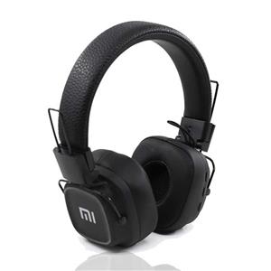 هدفون بی سیم جی بی ال M-30