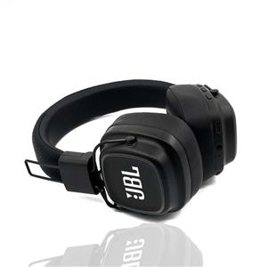 هدست بی سیم جی بی ال J-30