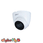 دوربین مدار بسته داهوا مدل DH-IPC-HDW2231TP-AS