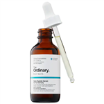 سرم مو تقویت کننده اوردینری مولتی پپیتاید اورجینال  The Ordinary Multi-Peptide Serum for Hair Density 60ml