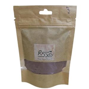 پودر قهوه ترک فدک (۲۰۰گرم)
