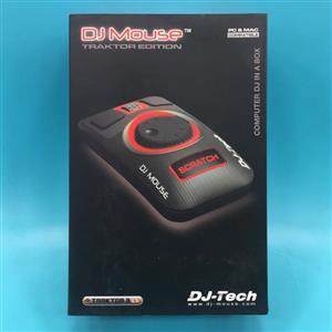 ماوس گیمینگ نوری با دقت بالا 2000 دی پی آی Anker 2000 DPI Optical Gaming Mouse