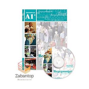 Begegnungen A1