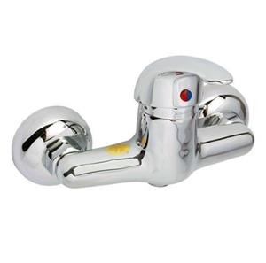 شیر توالت شیبه مدل هرمز