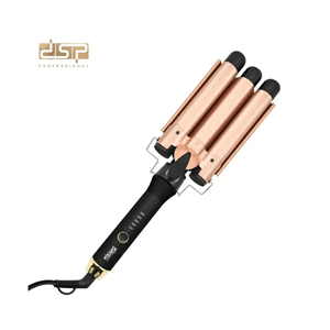 فر‌کننده مو دی اس پی (مدل 20174)