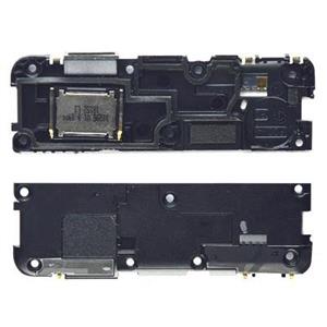 بازر نوکیا Nokia 3.1