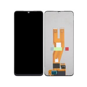 ال سی دی اورجینال سامسونگ Samsung A05 مدل A055