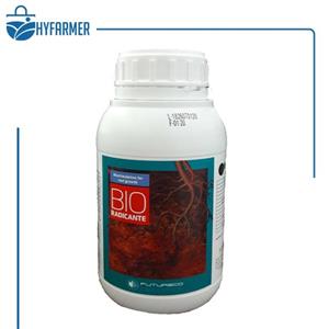 کود بیورادیکانت (Bio Radicant) نیم لیتری