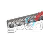 پیچ بال اسکرو باهر (BAHER) قطر 32 گام 32 میلیمتر ا BAHER SCR3232 Ball Screw Diameter 32mm pitch 32mm