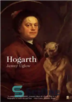 دانلود کتاب William Hogarth – ویلیام هوگارت