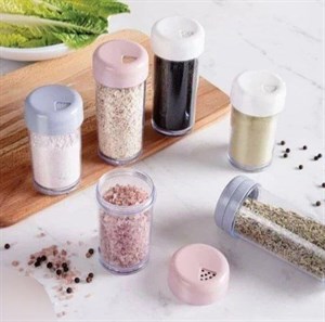 جاادویه کوتاه پادیز