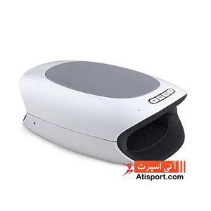 ماساژور دست iRest SL C100