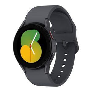 ساعت هوشمند سامسونگ مدل (Galaxy Watch 5 (R900 40mm (ارسال رایگان)