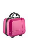 جعبه مسافرتی کیف لوازم آرایش چمدان دستی & آرایشی و بهداشتی برند RELIANCE کد 1709561625