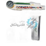 تصفیه آب اجنرال مدل۱۰۳۵ OGENRAL ا OGENRAL