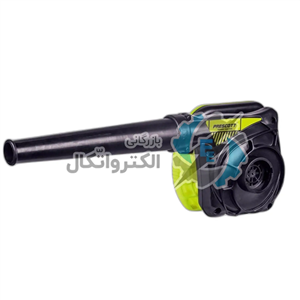 بلیور ایکس کورت مدل xqf01-650 ا X-court Bleaver, 650W, model xdf01-650