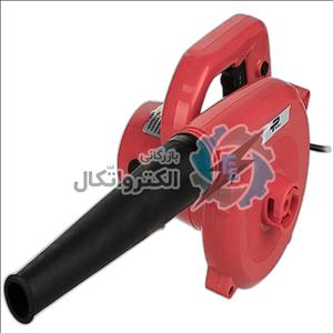 دمنده و مکنده هوا پی نت B01 ا Blower