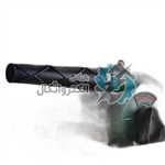 دستگاه دمنده و مکنده دی دبلیو تی مدل LS06-280 ا DWT LS06-280 Blower and Suction Device