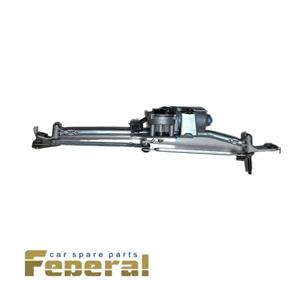 موتور برف پاک کن جک جی 5 (Jac j5)