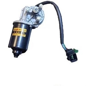 موتور برف پاک کن جک جی 5 (Jac j5)