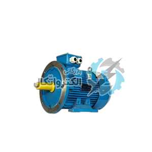 دینام 2.2 کیلووات چینی| الکتروموتور گوانگلو 2.2کیلووات(3 اسب)، سه فاز ، 1000دور، پوسته چدن