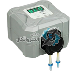 دوزینگ پمپ یک کانال ا Dosing Pump TS1 Bubble magus