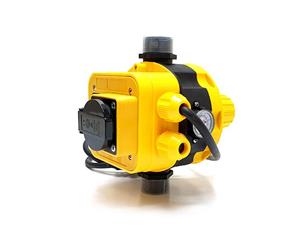 ست کنترل ایمر مدل DSK-1