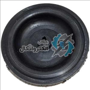 لاستیک دیافراگم ست کنترل فوکا