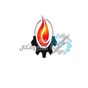 بلبرینگ 22316 EX NACHI *