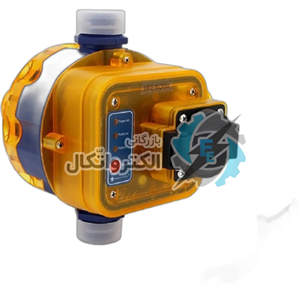 ست کنترل هاچاسو مدل VPC818A