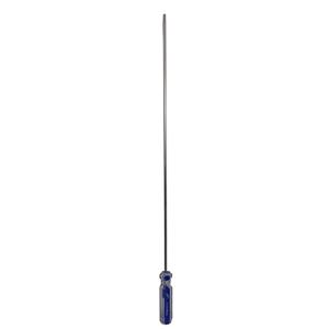 پیچ گوشتی 3*300 دوسو جتک