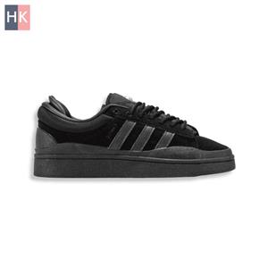 کتونی مردانه ادیداس کامپوس بدبانی Adidas Campus Bad Bunny کد 0 