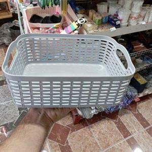 سبد بافت مشکات 1