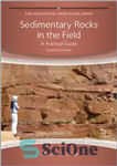 دانلود کتاب Sedimentary rocks in the field: a practical guide – سنگ های رسوبی در مزرعه: راهنمای عملی