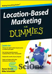 دانلود کتاب Location-based marketing for dummies – بازاریابی مبتنی بر مکان برای آدمک ها
