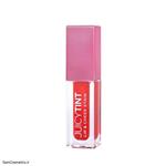  Pink Crush ا Golden Rose Juicy Tint Lip and Cheek Stain