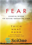 دانلود کتاب Fear: Essential Wisdom for Getting Through the Storm – ترس: حکمت ضروری برای عبور از طوفان