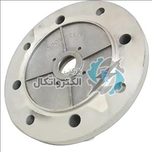 فلنج الکتروژن سایز 71