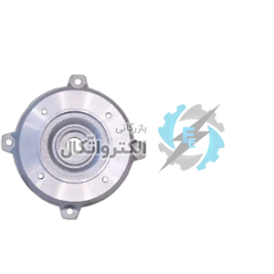 فلانچ B14 الکتروموتور الکتروژن