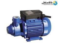 پمپ آب محیطی یک اسب الکتروژن مدل KPM100