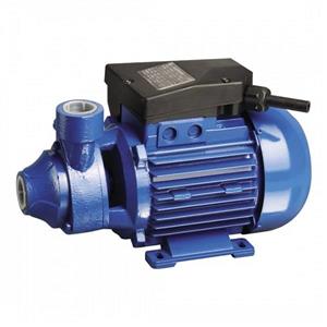 پمپ آب محیطی یک اسب الکتروژن مدل KPM100