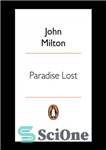 دانلود کتاب Paradise Lost (Penguin Classics) – بهشت گمشده (کلاسیک پنگوئن)