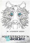 دانلود کتاب Shepherd’s Wolf – گرگ چوپان