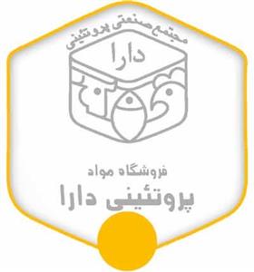 روغن حیوانی کرمانشاهی نوع اطمینان 450 گرمی نیک منش 