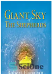 دانلود کتاب Giant Sky of the Shepherds – آسمان غول پیکر چوپان ها