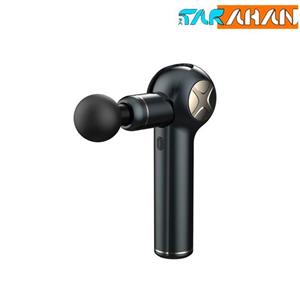 ماساژور شارژی تفنگی پرودو مدلPD-LSAMSG5